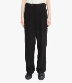 Melissa trousers