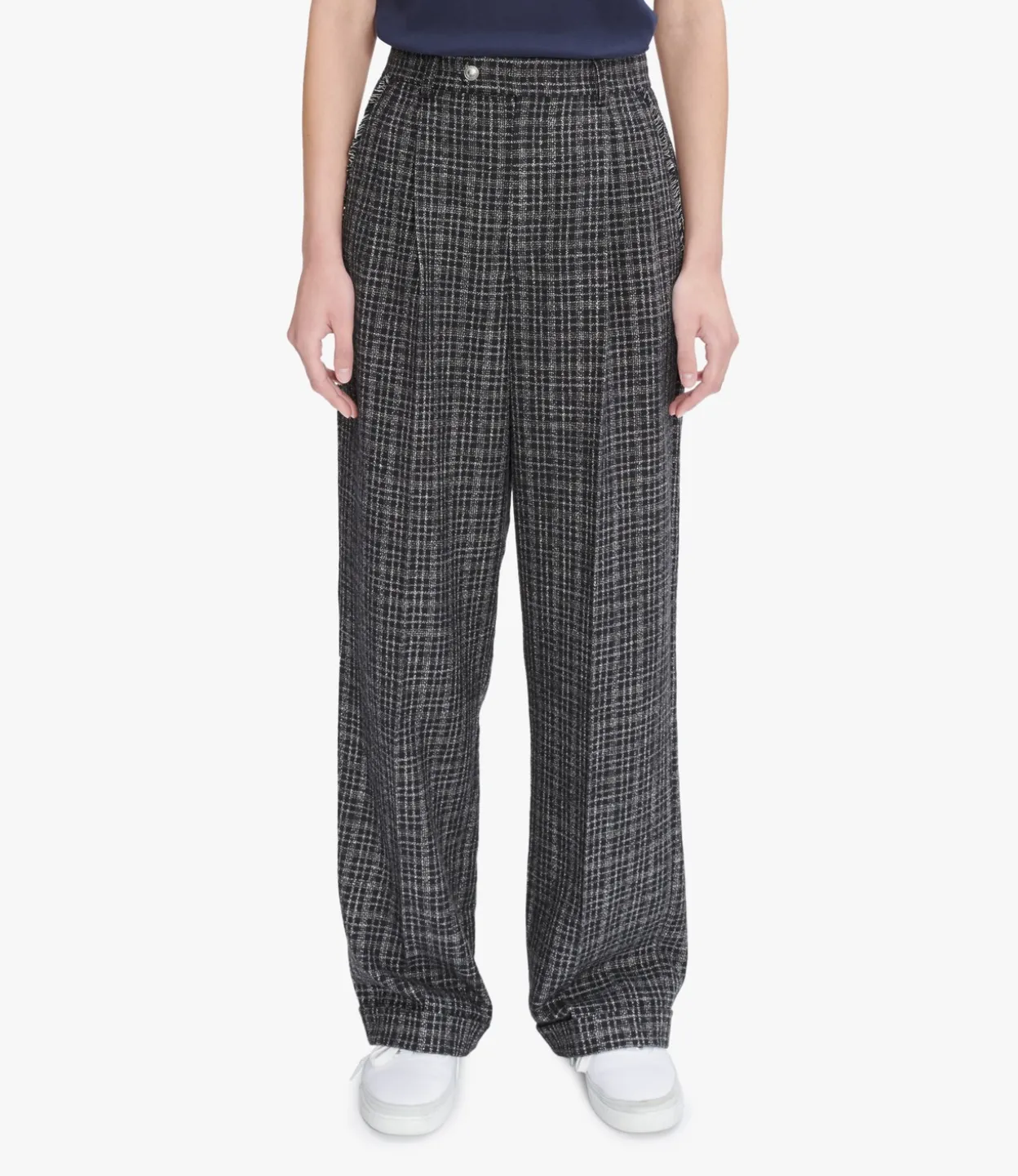 Melissa trousers