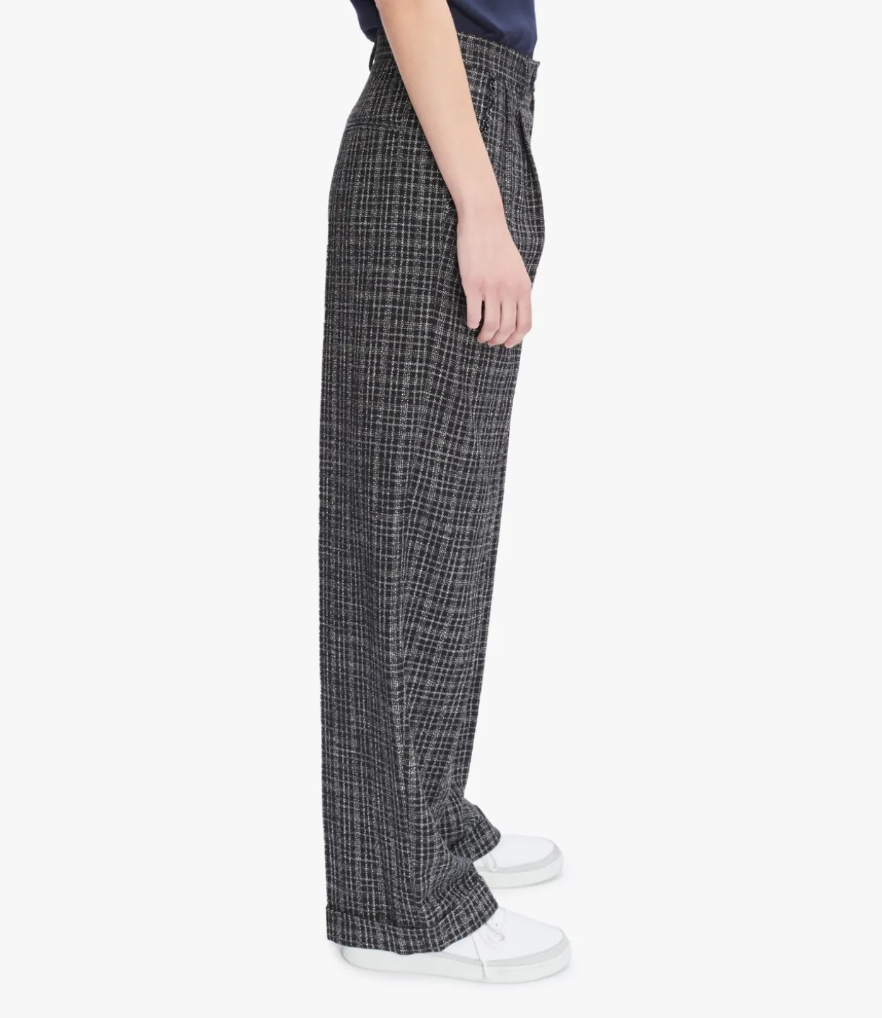 Melissa trousers