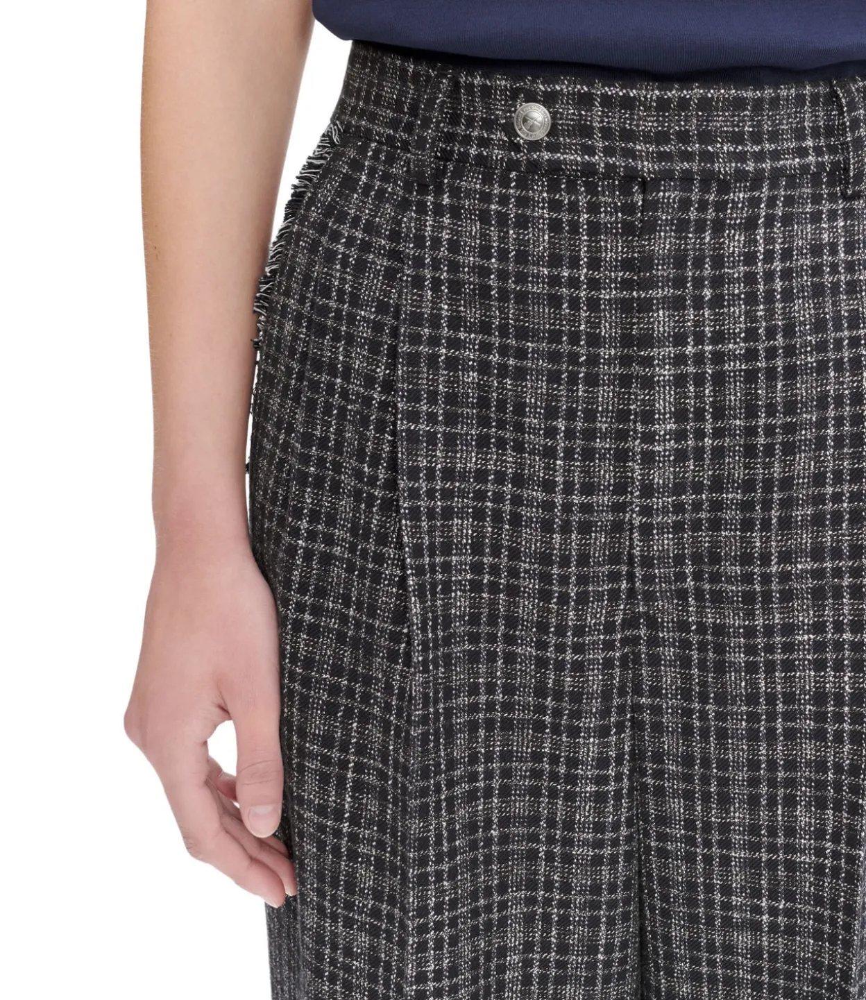 Melissa trousers