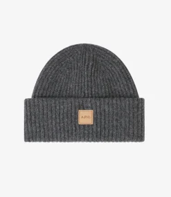 Michele knit cap