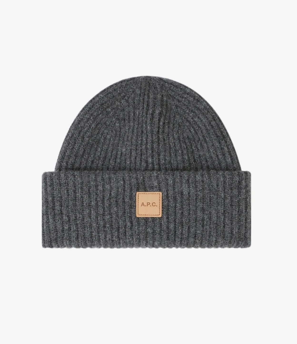 Michele knit cap