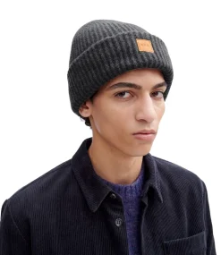 Michele knit cap