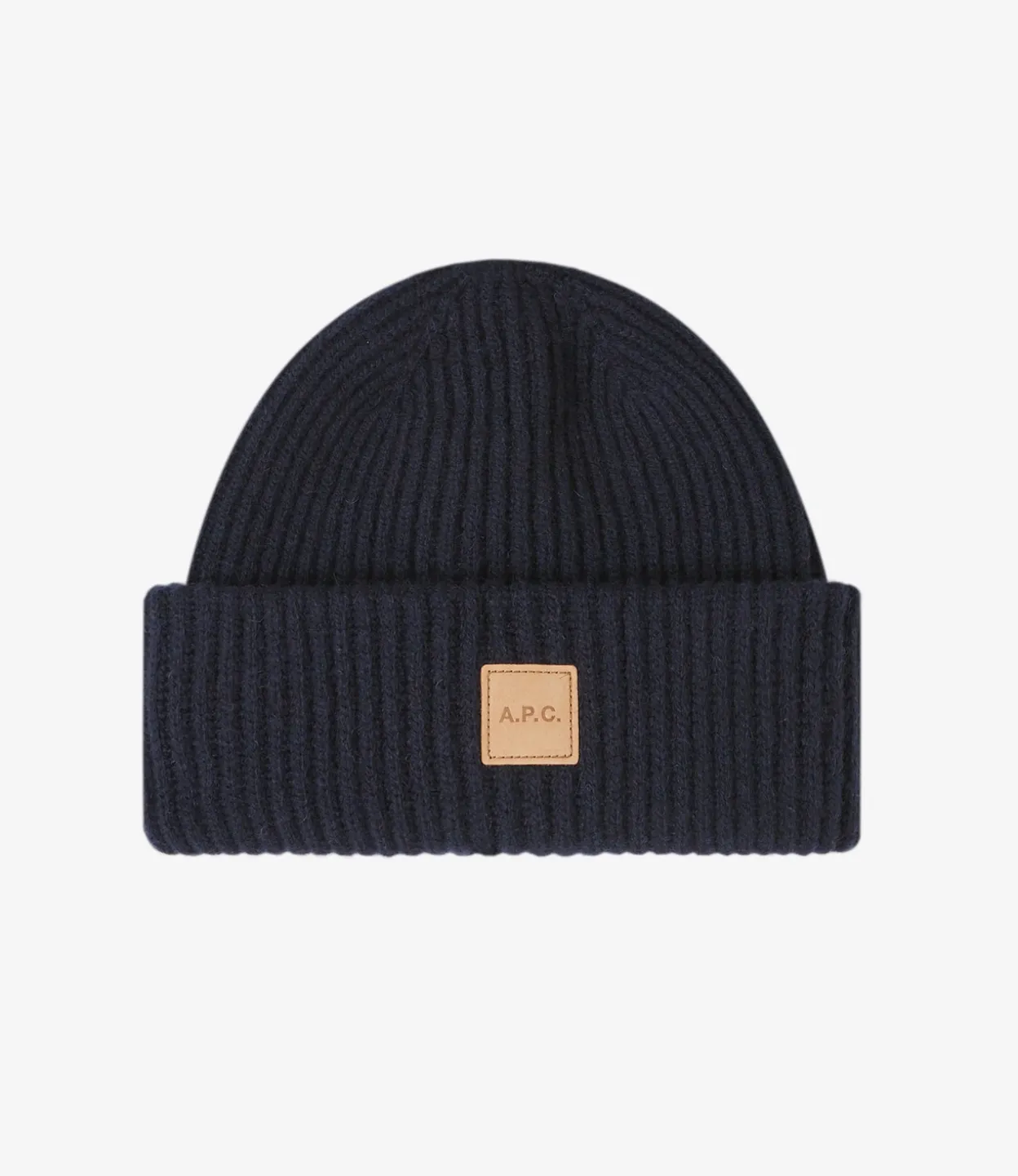 Michele knit cap
