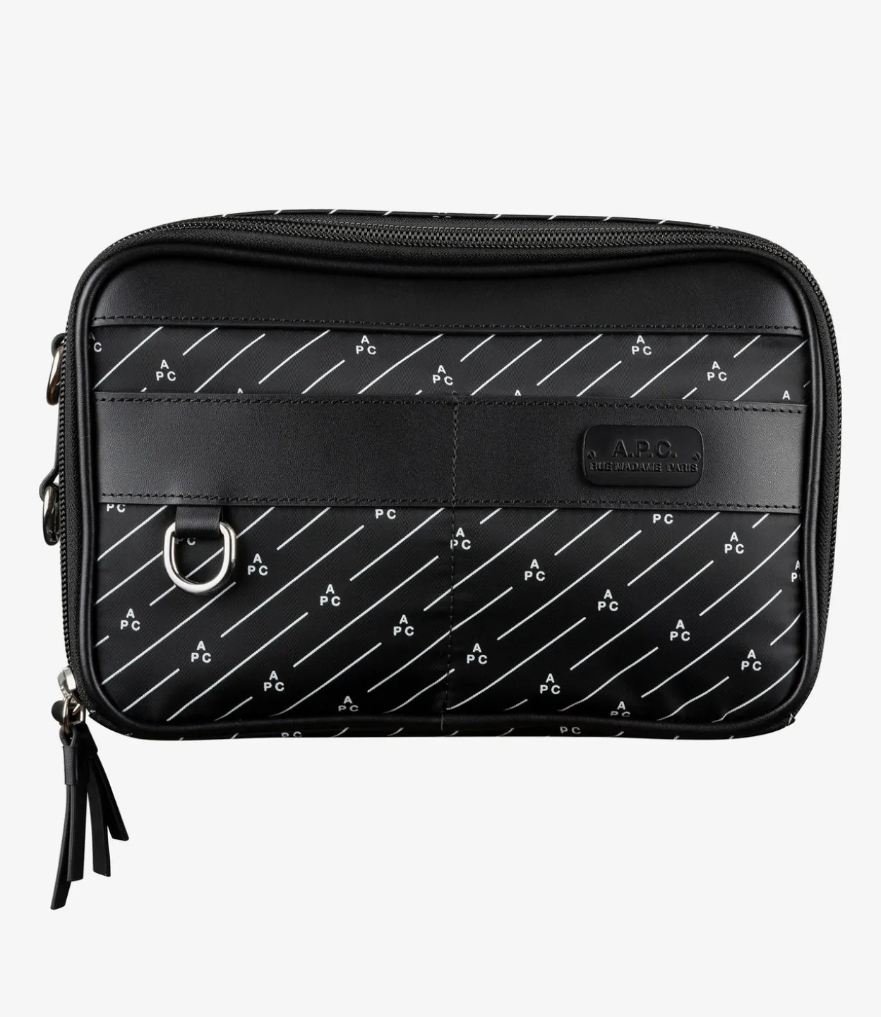 Miles Toiletry Bag