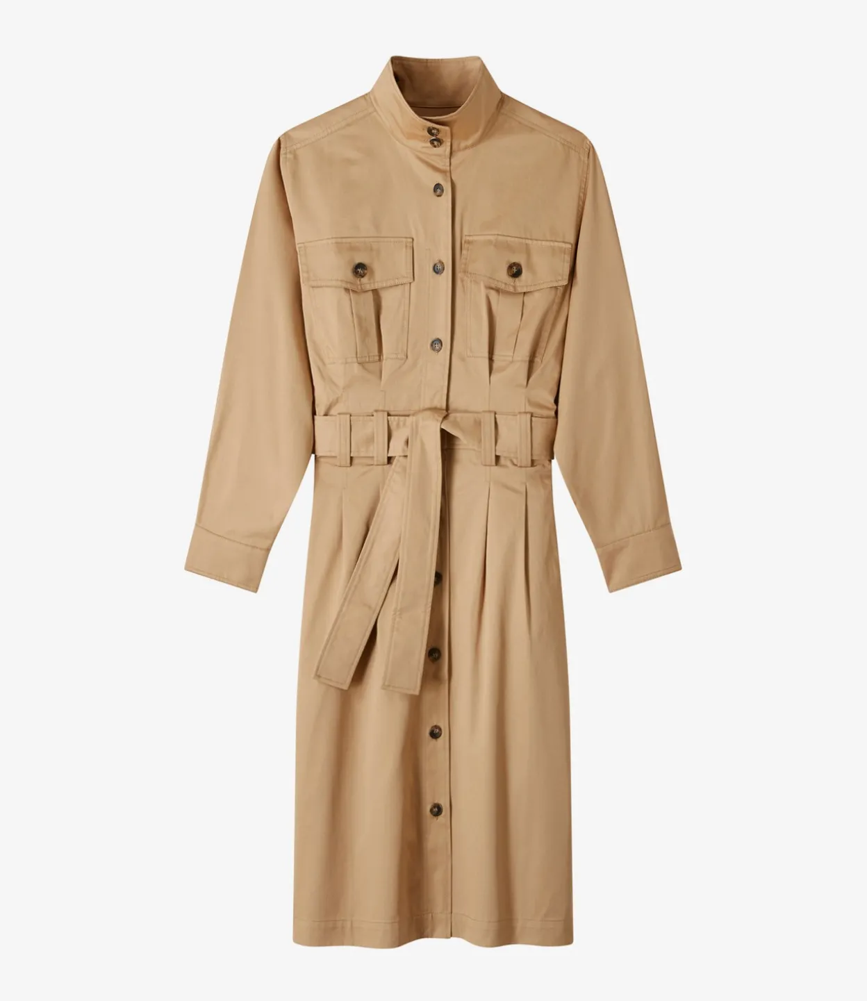 Mireille dress