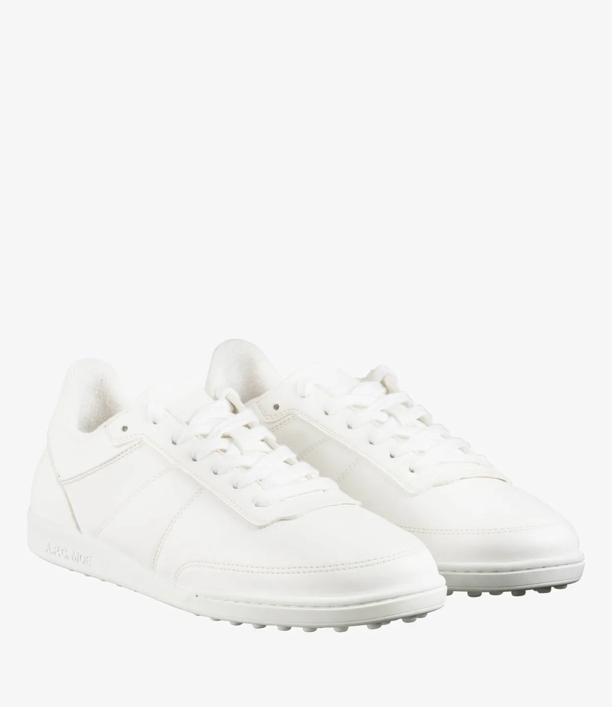 Moe sneakers