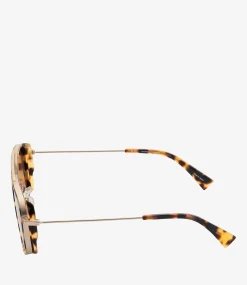 Moe sunglasses unisex