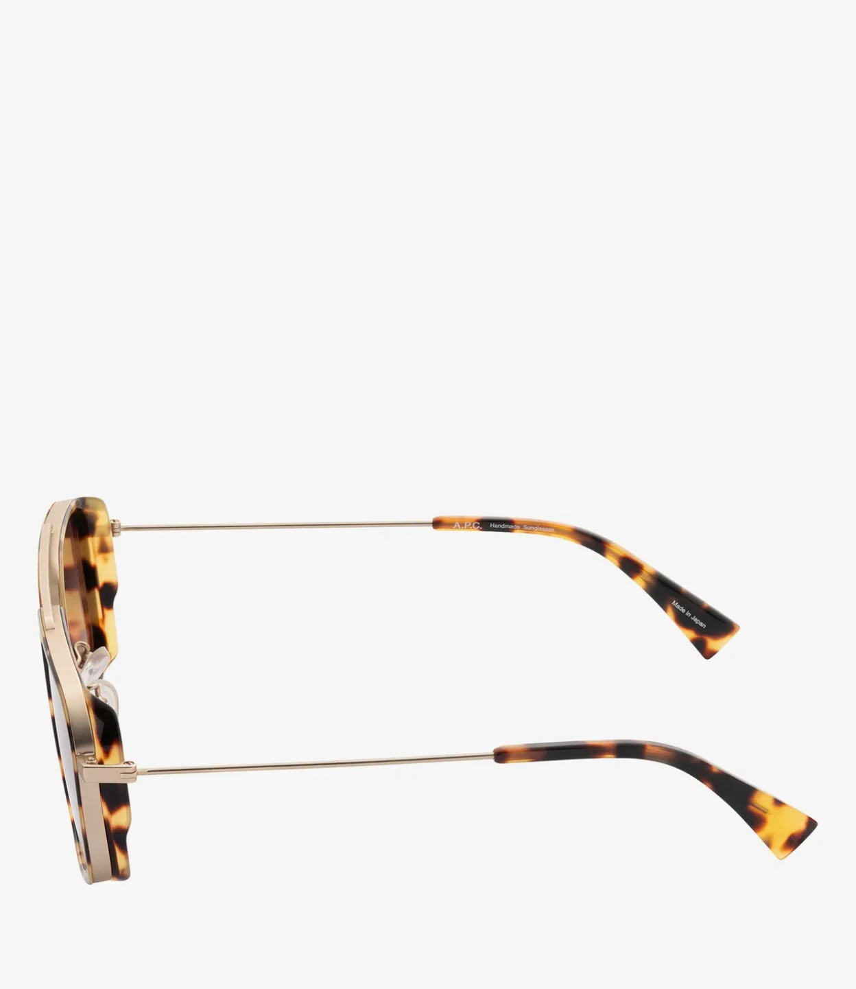 Moe sunglasses unisex