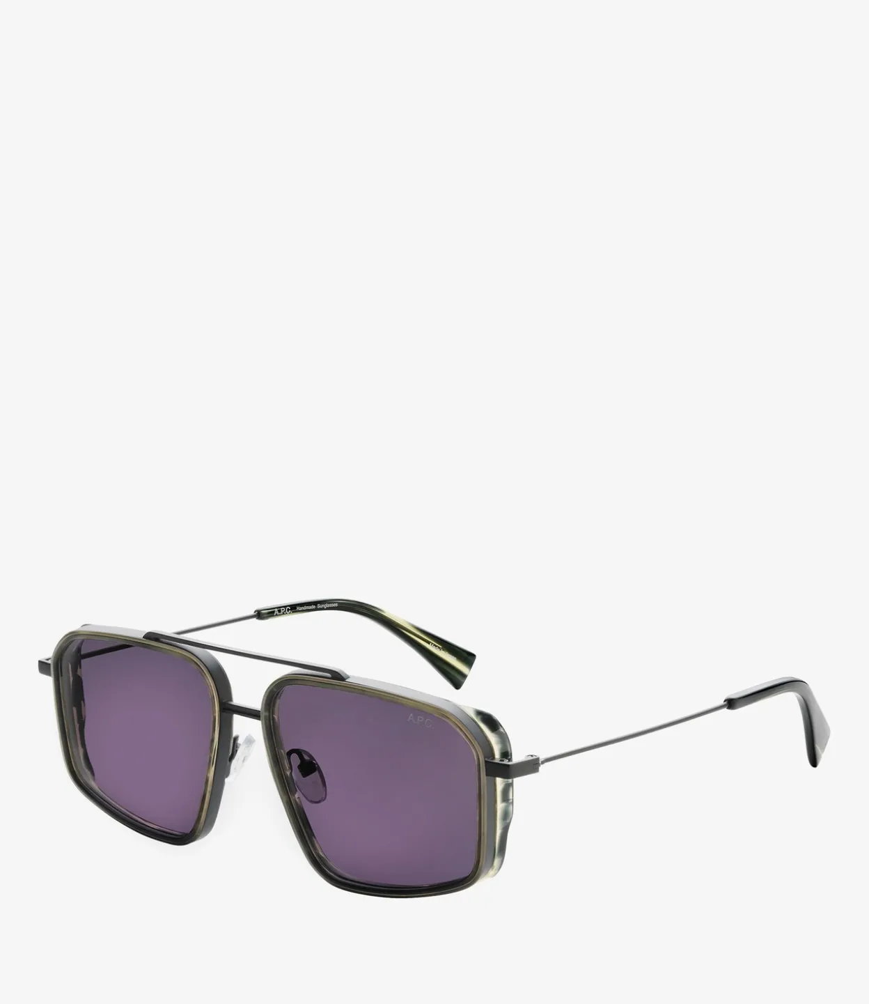 Moe sunglasses unisex