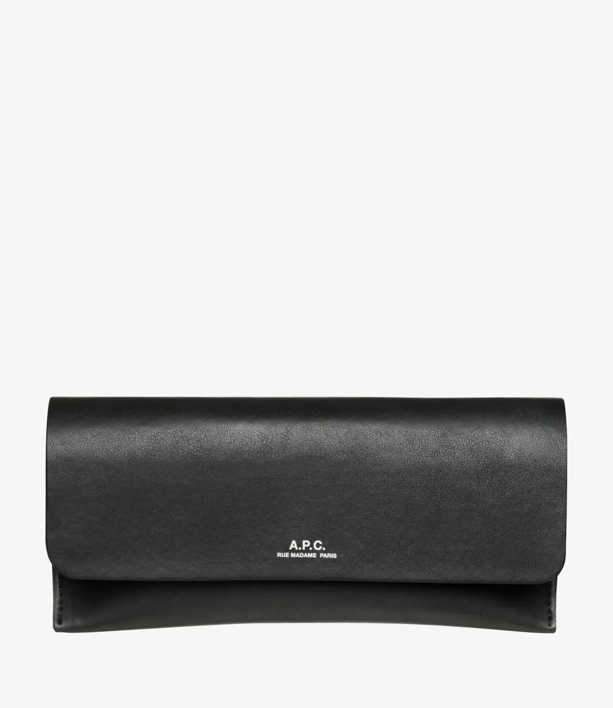 Moe sunglasses unisex