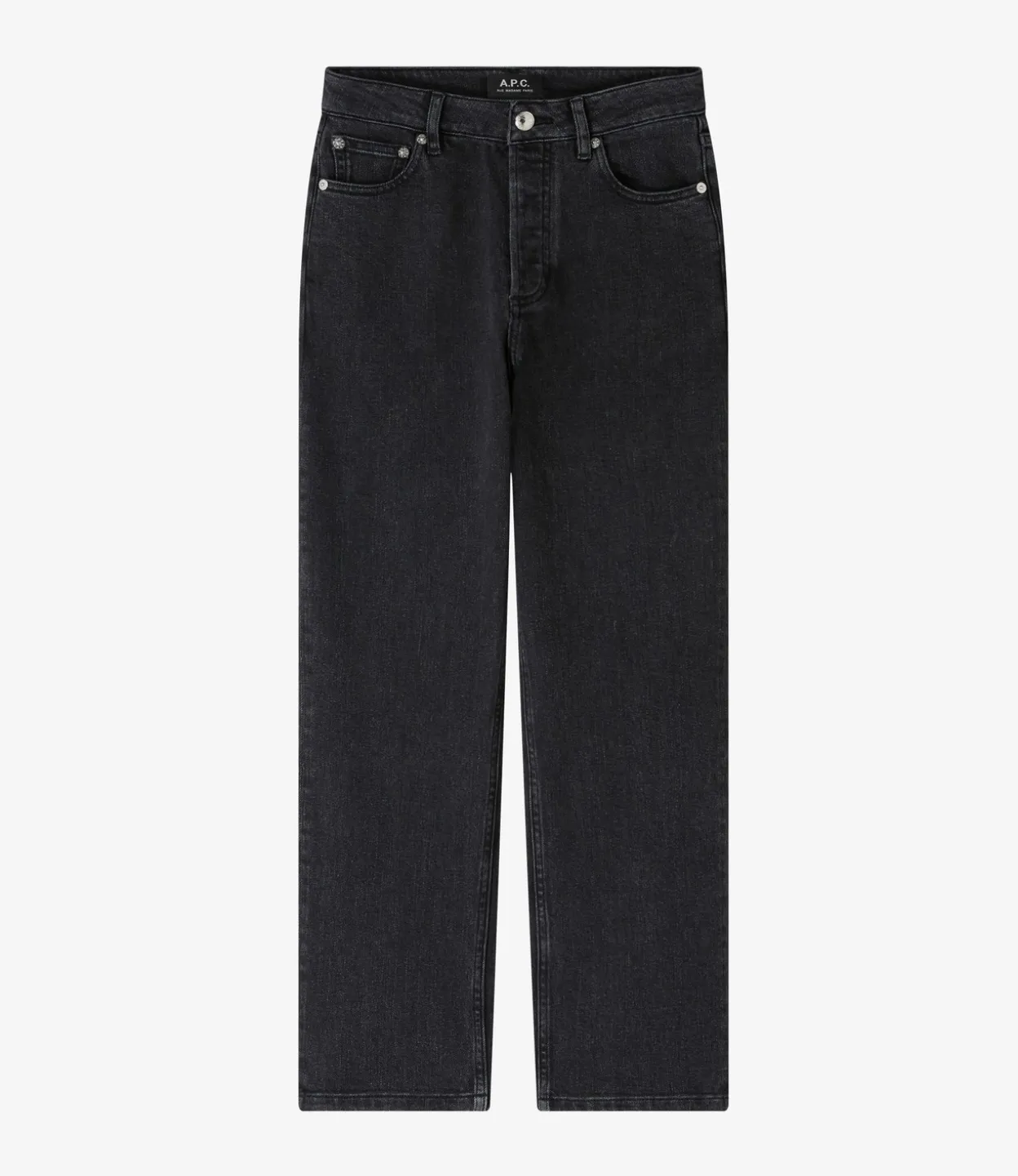 Naomi jeans