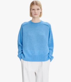 Naomie jumper