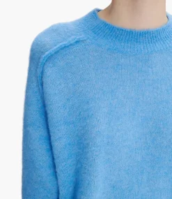 Naomie jumper
