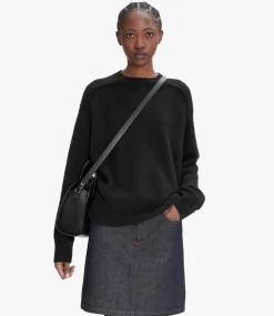 Naomie jumper