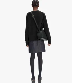 Naomie jumper