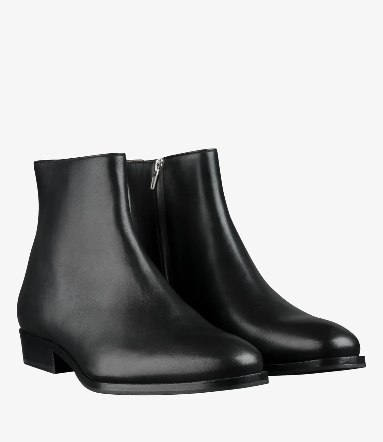 Neil boots