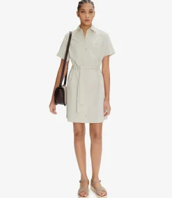 New Drew Courte dress