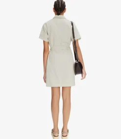 New Drew Courte dress