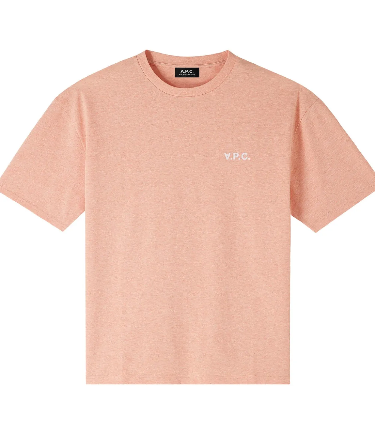New Joachim T-shirt