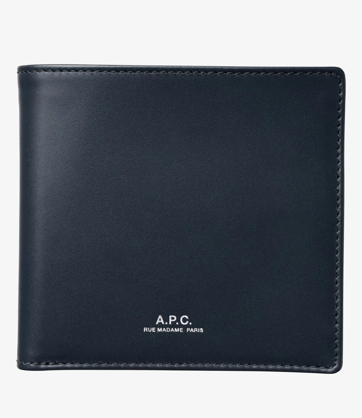New London wallet