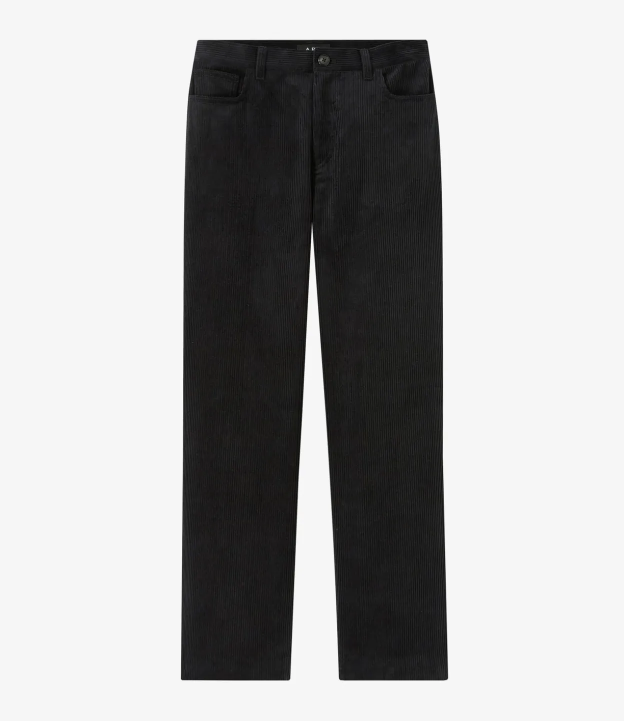 New Sailor jeans