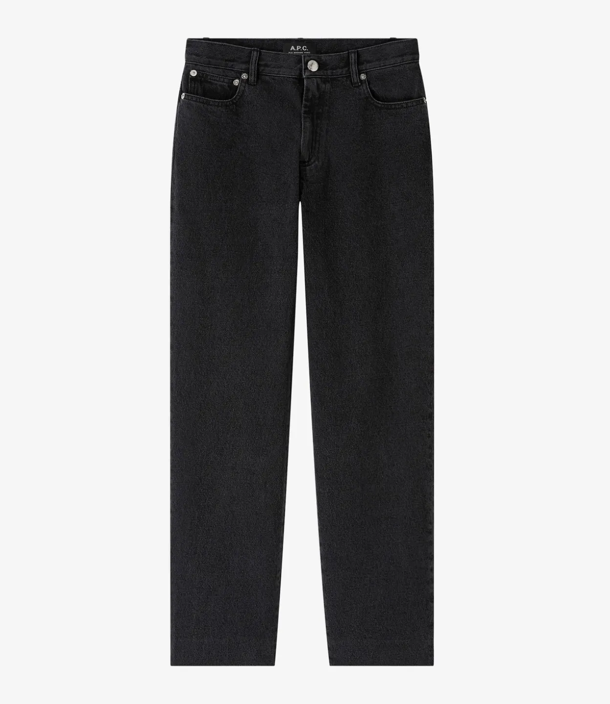 New Sailor jeans