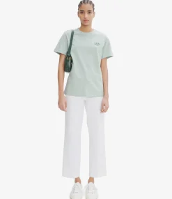 New Sailor Long jeans