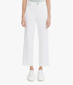New Sailor Long jeans