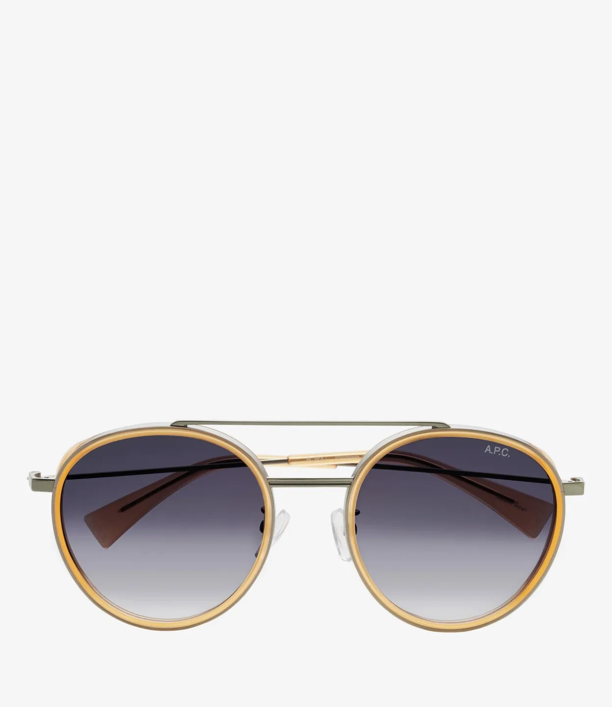 Nico sunglasses unisex