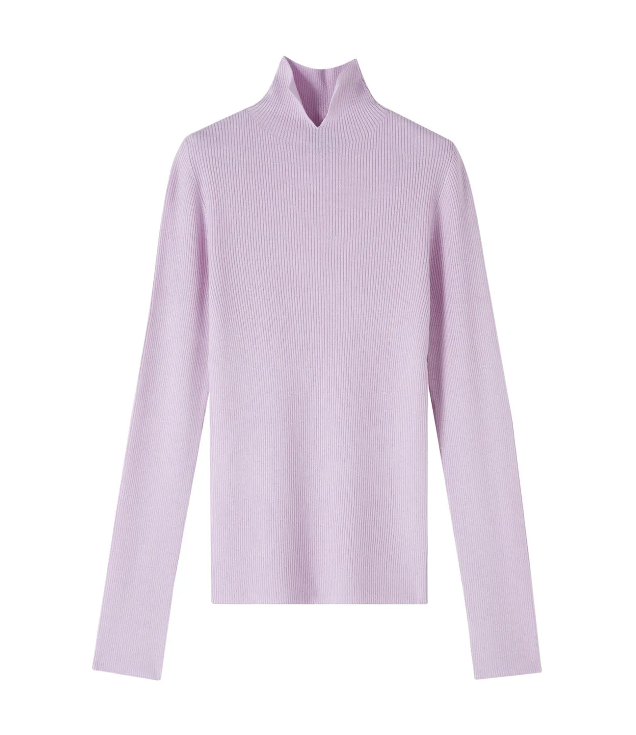 Nicole jumper