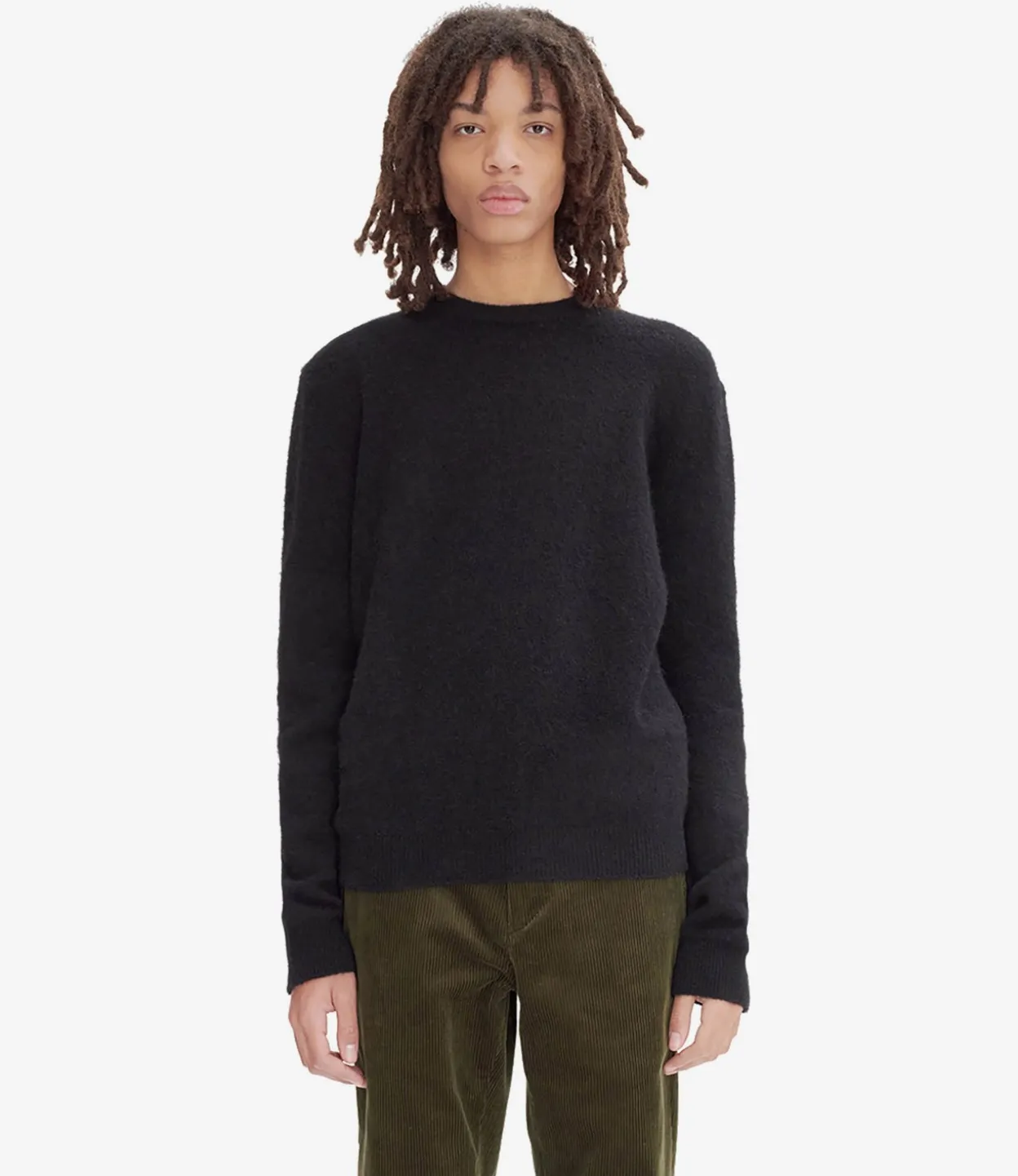 Niel jumper