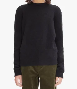 Niel jumper