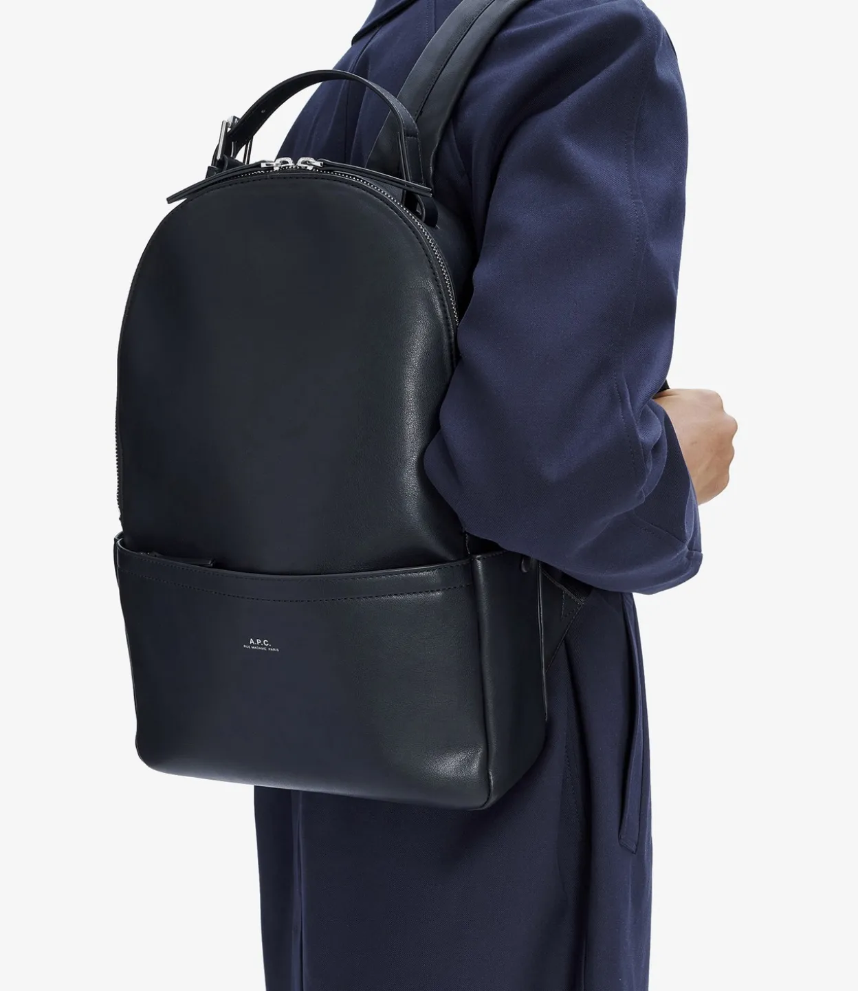 Nino backpack