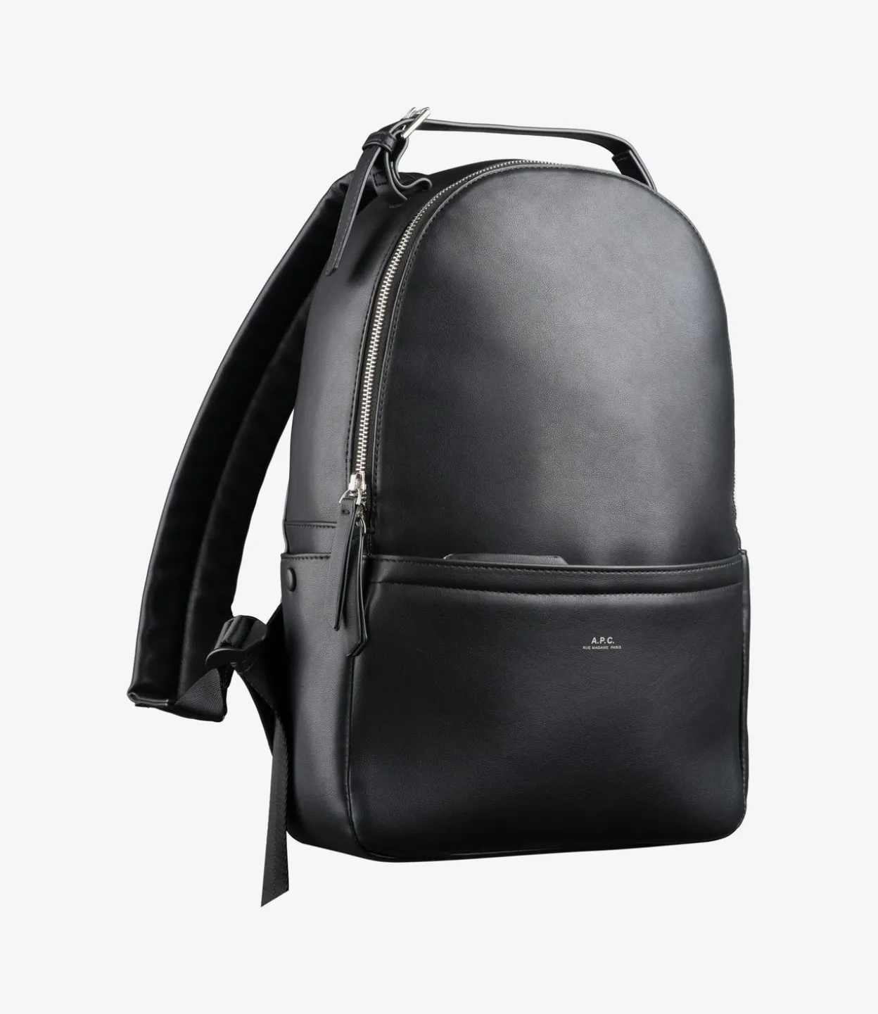 Nino backpack