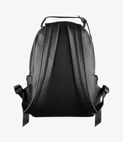 Nino backpack