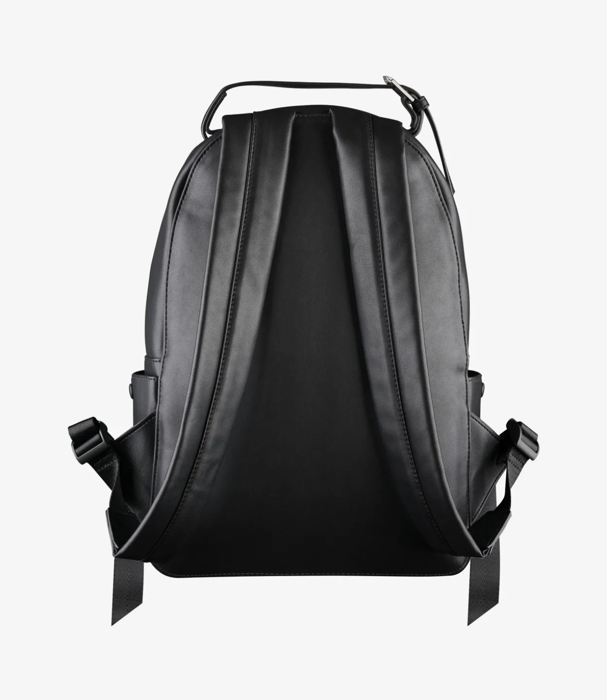 Nino backpack