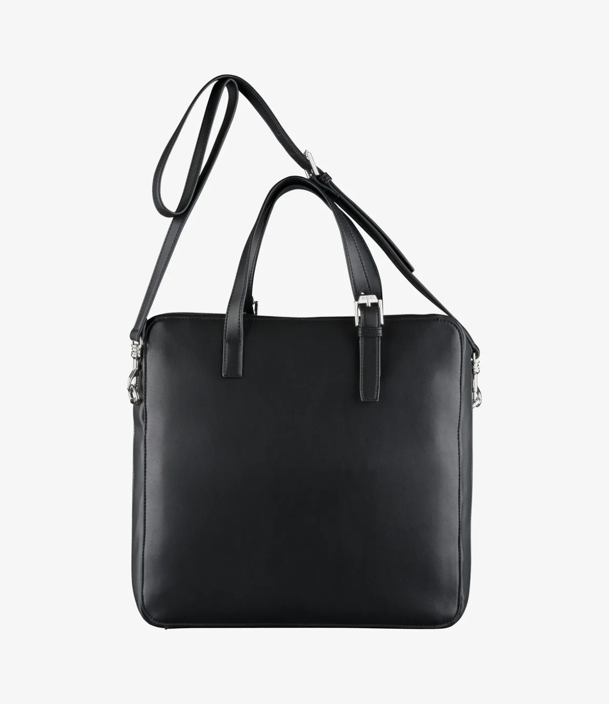 Nino Briefcase