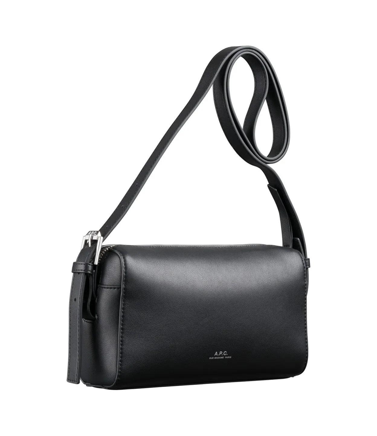 Nino camera bag