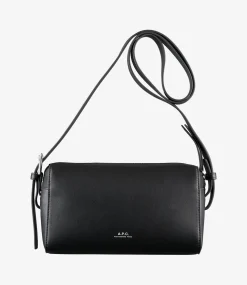 Nino camera bag