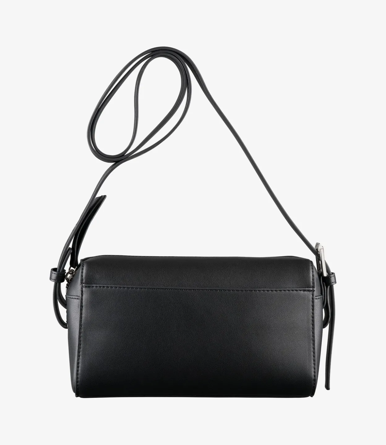 Nino camera bag