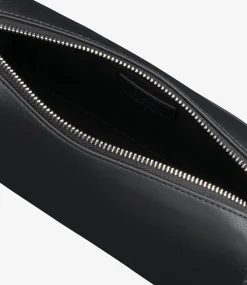 Nino camera bag