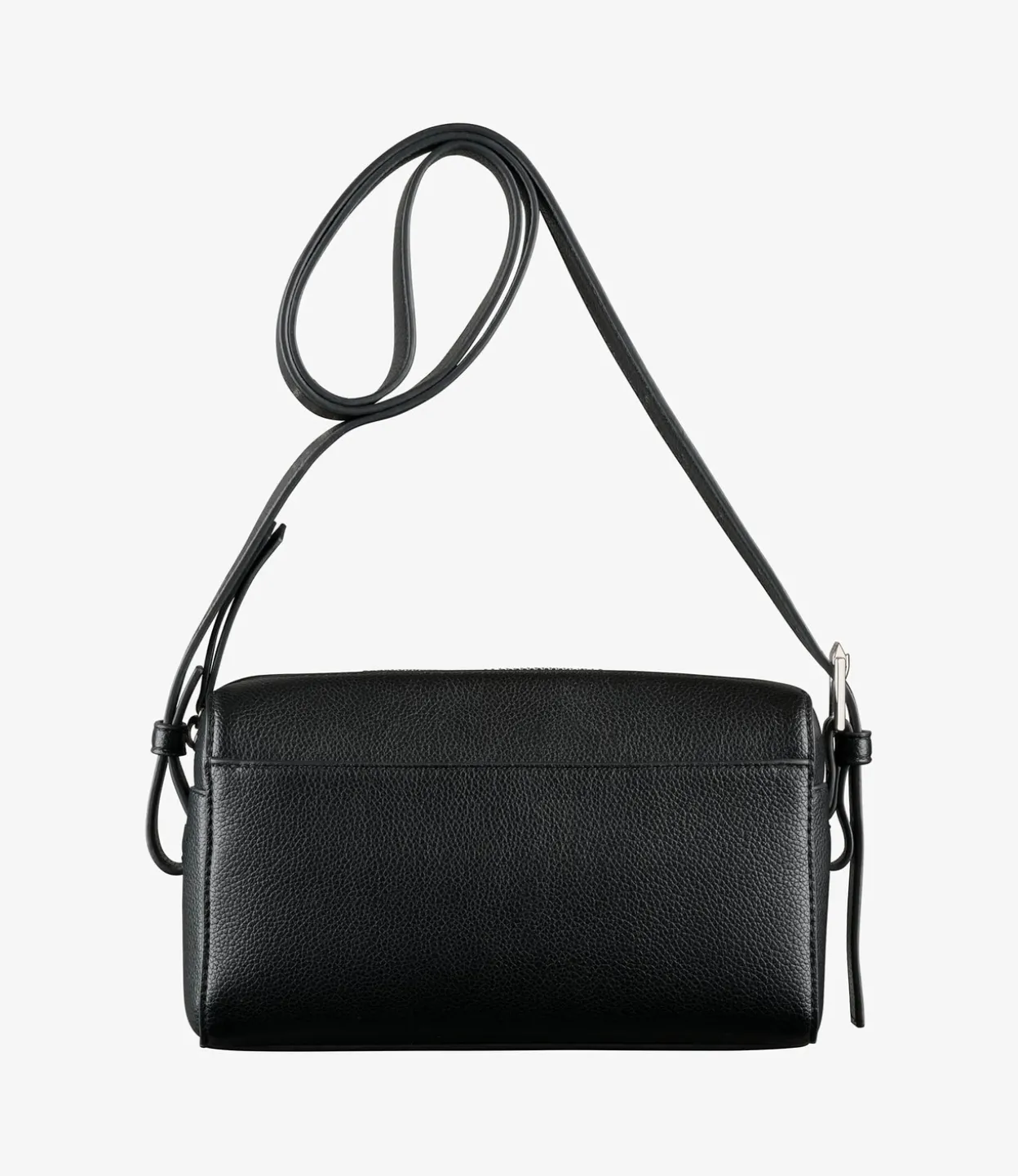 Nino camera bag
