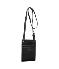 Nino crossbody pouch