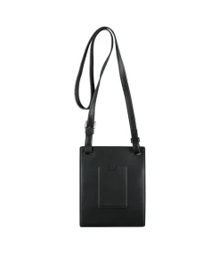 Nino crossbody pouch