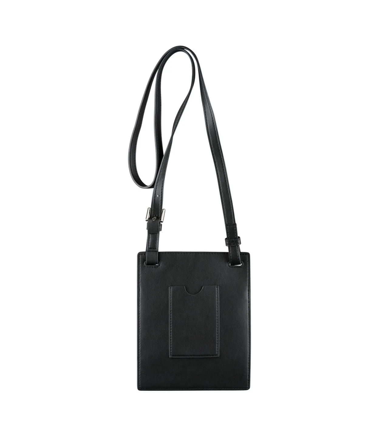 Nino crossbody pouch