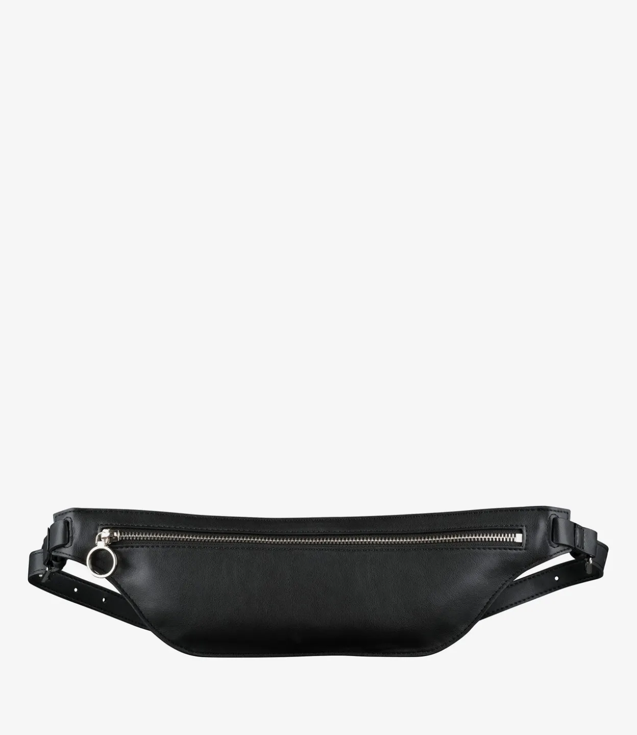 Nino Medium belt bag