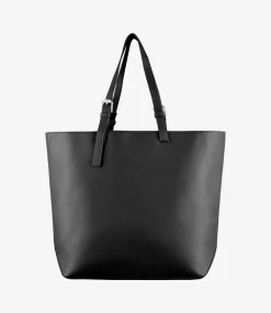 Nino shopper tote