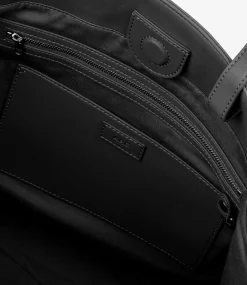 Nino shopper tote