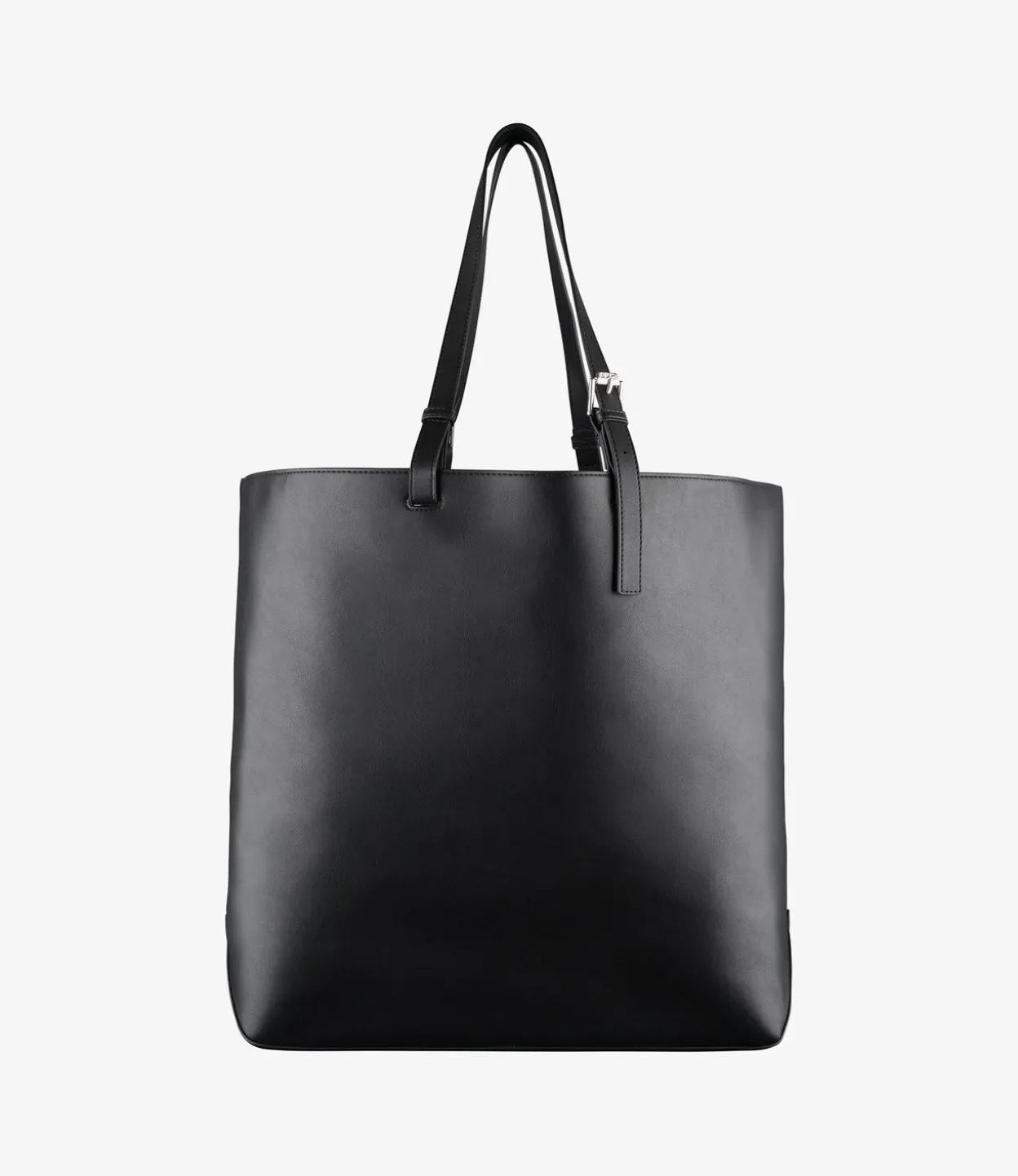 Nino Small shopper tote